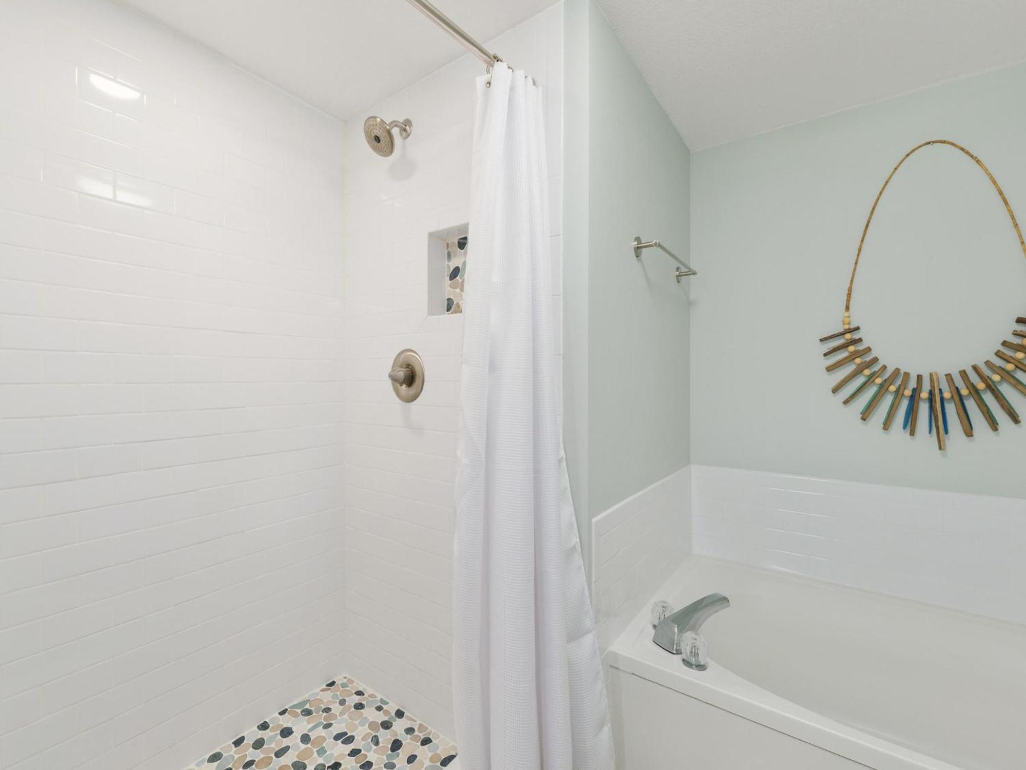 Appartamento Sea Winds 501 - Corner Breeze Ormond Beach Esterno foto