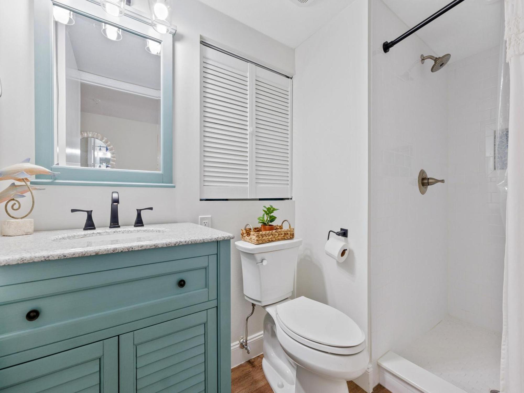 Appartamento Sea Winds 501 - Corner Breeze Ormond Beach Esterno foto